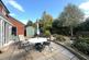 Additional image 34 of Veysey Close, Exeter