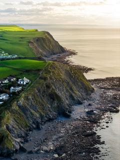 undefined, Clos Winifred, Borth, SY24