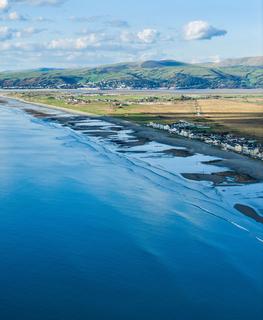 undefined, Clos Winifred, Borth, SY24
