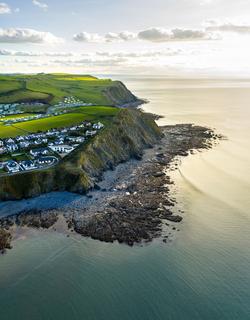 undefined, Clos Winifred, Borth, SY24