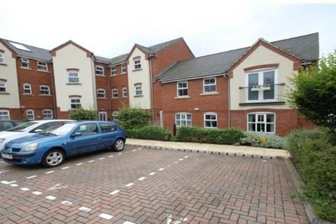 undefined, Stadon Road, Anstey, Leicester