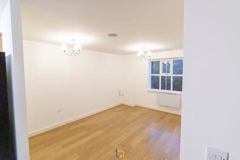 undefined, Stadon Road, Anstey, Leicester