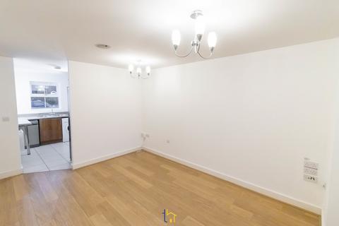 undefined, Stadon Road, Anstey, Leicester
