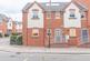 Stadon Road, Anstey, Leicester