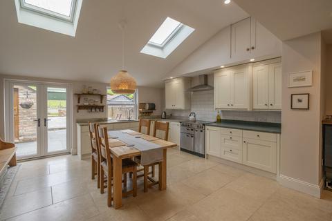 4 bedroom terraced house for sale, Lanercost Road, Brampton