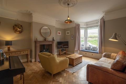 4 bedroom terraced house for sale, Lanercost Road, Brampton
