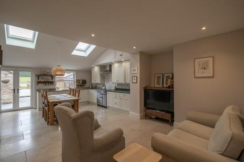 4 bedroom terraced house for sale, Lanercost Road, Brampton