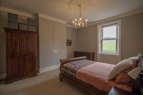 4 bedroom terraced house for sale, Lanercost Road, Brampton