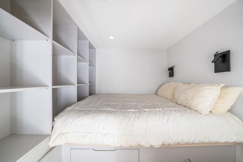 6, 25 Coleherne Road, SW10, Martin &amp; Co, WEB (4)