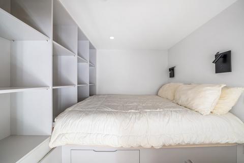 undefined, Coleherne Road, Chelsea SW10