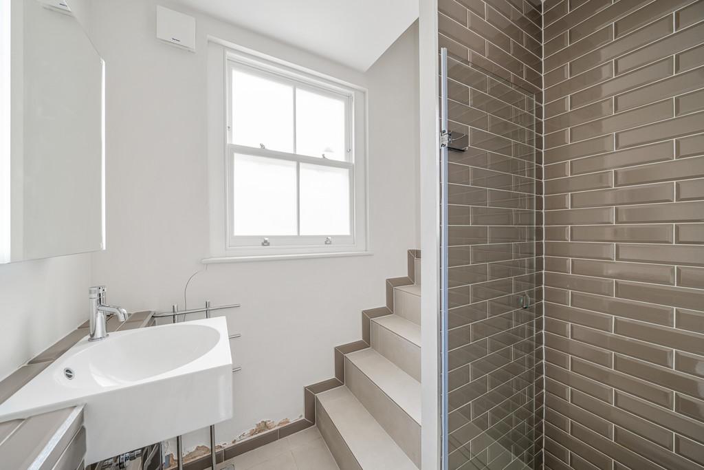 6, 25 Coleherne Road, SW10, Martin &amp; Co, WEB (5)