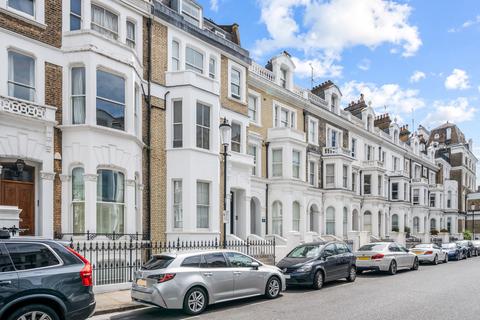 undefined, Coleherne Road, Chelsea SW10