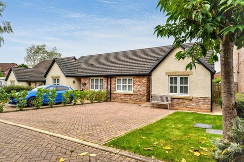 undefined, Oak Drive, Workington CA14