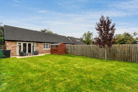 undefined, Oak Drive, Workington CA14