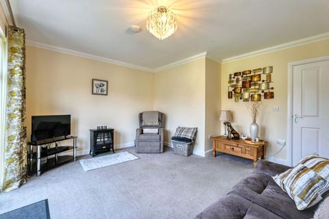 undefined, Oak Drive, Workington CA14