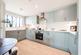 Plot 743, Apartments at Persimmon @ Wellington Gate, Liberator Lane , Grove OX12