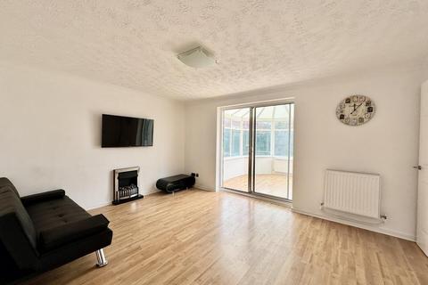 4 bedroom detached house for sale, Nicholls Close, Barton-Le-Clay MK45