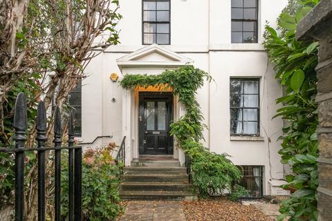 2 bedroom apartment for sale, Albion Road, Stoke Newington, London, N16