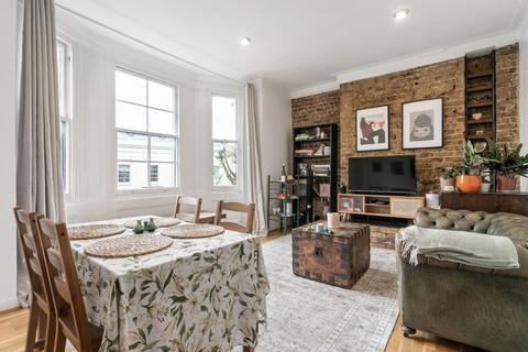 2 bedroom apartment for sale, Albion Road, Stoke Newington, London, N16