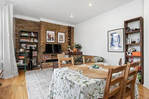 2 bedroom apartment for sale, Albion Road, Stoke Newington, London, N16