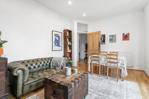 2 bedroom apartment for sale, Albion Road, Stoke Newington, London, N16