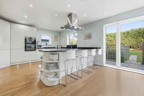 undefined, Homefields Avenue, Benfleet, Essex, SS7