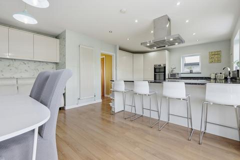 undefined, Homefields Avenue, Benfleet, Essex, SS7