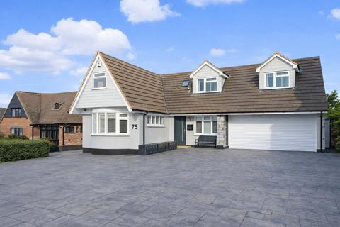 undefined, Homefields Avenue, Benfleet, Essex, SS7