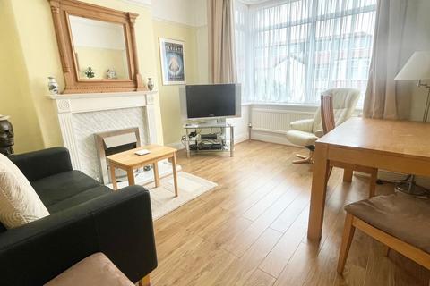 undefined, Victoria Park Avenue, Scarborough, YO12