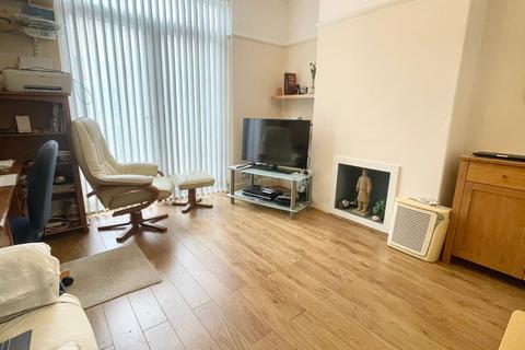 undefined, Victoria Park Avenue, Scarborough, YO12