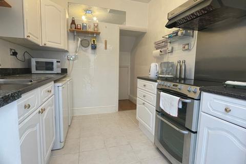 undefined, Victoria Park Avenue, Scarborough, YO12