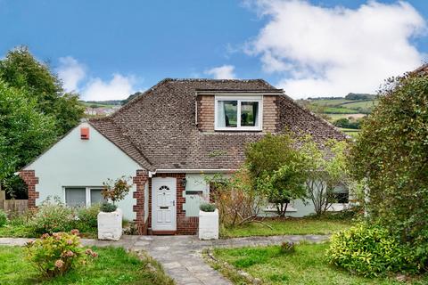 undefined, Aller Park Road, Newton Abbot TQ12