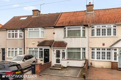 undefined, River Avenue, Hoddesdon EN11
