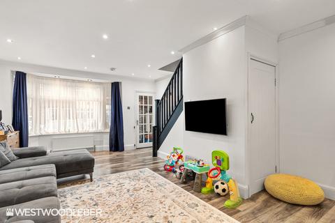 undefined, River Avenue, Hoddesdon EN11