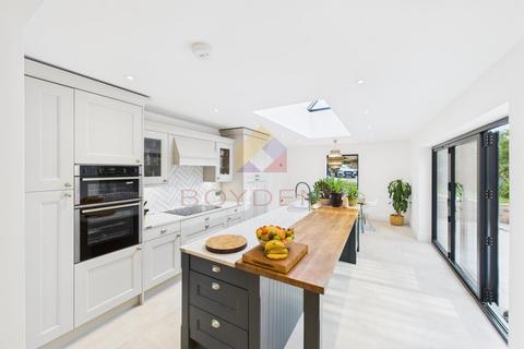 undefined, Upper Chapel Street, Halstead CO9