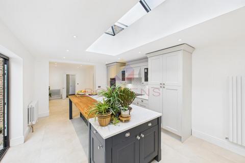 undefined, Upper Chapel Street, Halstead CO9