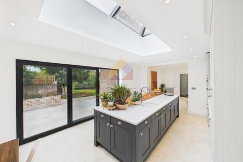 undefined, Upper Chapel Street, Halstead CO9