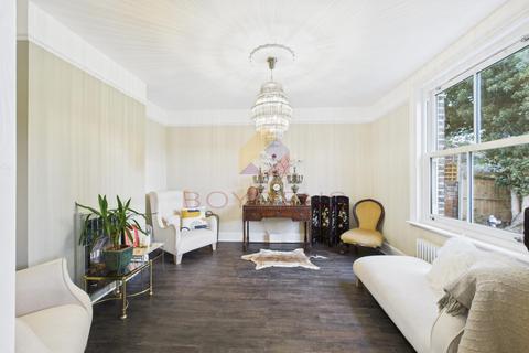 undefined, Upper Chapel Street, Halstead CO9