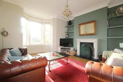 undefined, Midstocket Road, Aberdeen, AB15