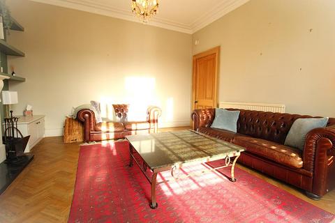 undefined, Midstocket Road, Aberdeen, AB15
