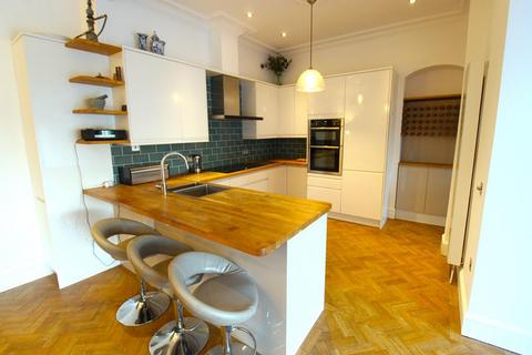 undefined, Midstocket Road, Aberdeen, AB15