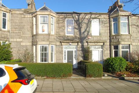 undefined, Midstocket Road, Aberdeen, AB15