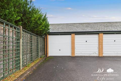 undefined, Oyster Quay, Portsmouth PO6