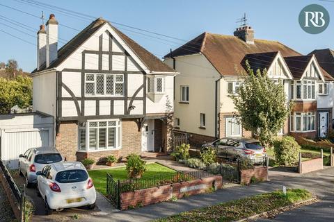 undefined, Southwick Street, Southwick BN42