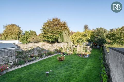 3 bedroom detached house for sale, Southwick Street, Southwick BN42