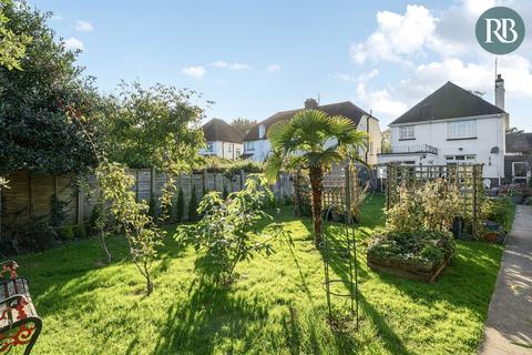 undefined, Southwick Street, Southwick BN42
