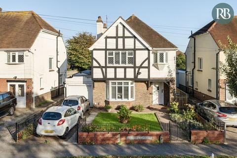 undefined, Southwick Street, Southwick BN42