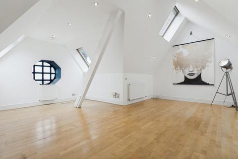 3 bedroom apartment for sale, 95 Morrison Street, Glasgow G5 8BE