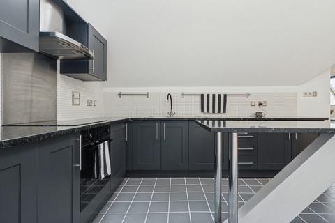 3 bedroom apartment for sale, 95 Morrison Street, Glasgow G5 8BE
