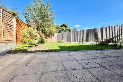 3 bedroom semi-detached bungalow for sale, Mcintosh Road, Romford